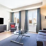 & Loft 2e - Arrecife, Lanzarote - Free Parking דירה