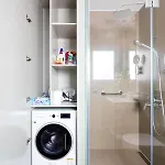 & Loft 2e - Arrecife, Lanzarote - Free Parking דירה ארסיפה