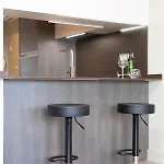 דירה & Loft 2e - Arrecife, Lanzarote - Free Parking