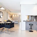 & Loft 2e - Arrecife, Lanzarote - Free Parking *