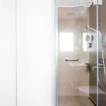 דירה & Loft 2e - Arrecife, Lanzarote - Free Parking *