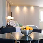 & Loft 2e - Arrecife, Lanzarote - Free Parking