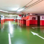 דירה & Loft 2e - Arrecife, Lanzarote - Free Parking *