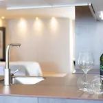 דירה & Loft 2e - Arrecife, Lanzarote - Free Parking ארסיפה
