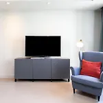 דירה & Loft 2e - Arrecife, Lanzarote - Free Parking