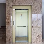 דירה & Loft 2e - Arrecife, Lanzarote - Free Parking *