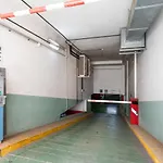 & Loft 2e - Arrecife, Lanzarote - Free Parking