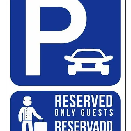 & Loft 2e - Arrecife, Lanzarote - Free Parking