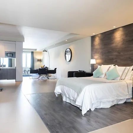 Apartment & Loft 2e Deluxe Edition *