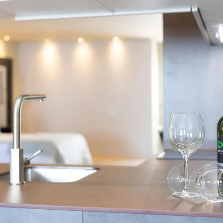 Lejlighed & Loft 2e - Arrecife, Lanzarote - Free Parking Arrecife (Lanzarote)