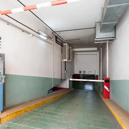 & Loft 2e - Arrecife, Lanzarote - Free Parking